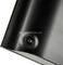 Samsung UD590, 28" Vorschaubild