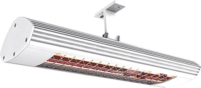 Etherma SM-1000-W Solamagic Infrarotstrahler