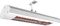 Etherma SM-500 Solamagic Infrarotstrahler Vorschaubild