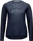 POC Reform Enduro Trikot langarm (Damen) Vorschaubild