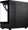 Thermaltake FTW A-Line LCS, Black, Ryzen 7 8700F, 32GB RAM, 1TB SSD, GeForce RTX 5060 Ti Vorschaubild
