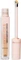 Revolution Beauty Skin Silk Radiant Serum Under Eye Brightener & Concealer Vorschaubild