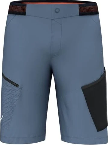 Salewa Pedroc 3 Durastretch Cargo Hose kurz (Herren)