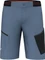 Salewa Pedroc 3 Durastretch Cargo Hose kurz (Herren) Vorschaubild