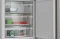 Siemens iQ500 KG49NAIBG Vorschaubild