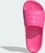 adidas Ayoon Adilette lucid pink/core black (Herren) Vorschaubild