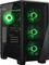 Hyrican Crystal 6418, schwarz, Core i9-9900KF, 32GB RAM, 2TB SSD, 3TB HDD, GeForce RTX 2080 SUPER Vorschaubild