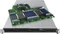 Intel S2600WFQR (2x Intel 3647) Vorschaubild