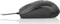 Act Wired Full-size Optical Mouse 1000dpi, schwarz, USB Vorschaubild
