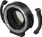 Canon Bajonettadapter EF-EOS R 0.71x Vorschaubild