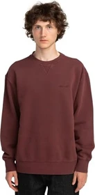 Element Cornell 3.0 Sweatshirt decadent chocolate (Herren)