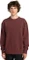 Element Cornell 3.0 Sweatshirt (Herren) Vorschaubild