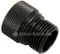Bitspower Adapter auf G1/4" für Eheim 1046/48/1250 schwarz Vorschaubild