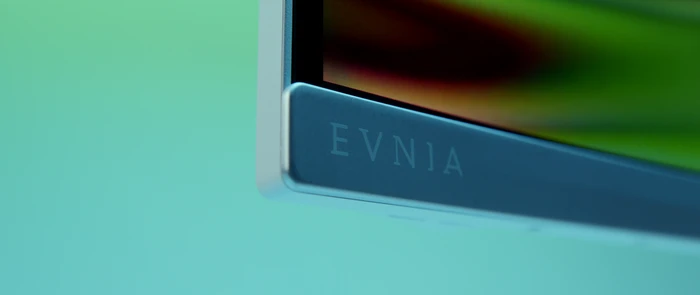 Philips Evnia 8000 Series 34M2C8600, 34"