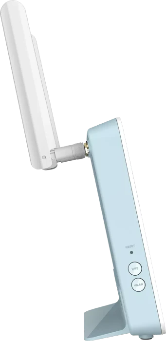 D-Link Eagle Pro AI +, AX1500