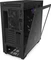 NZXT H710i, schwarz, Glasfenster Vorschaubild