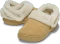 Crocs Classic Unfurgettable Vegan Suede Clog tan Vorschaubild
