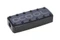 Alphacool GPX SLI Connector - 3-Slot Vorschaubild