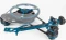 Prusa Prusament PETG, Ocean Blue, Spule, 1.75mm, 1.00kg Vorschaubild