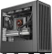 HAVN BF 360 Black, Glasfenster Vorschaubild