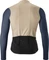 Gonso Sitivo Trikot langarm cream/navy (Herren) Vorschaubild