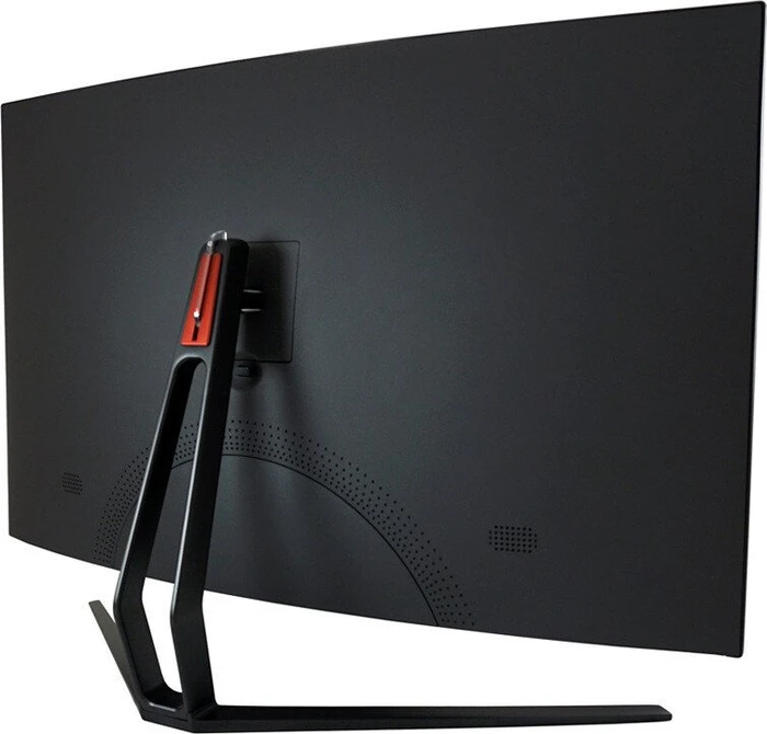 LC-Power LC-M32-QHD-144-C, 31.5"
