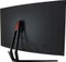 LC-Power LC-M32-QHD-144-C, 31.5" Vorschaubild
