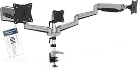Digitus DA-90363