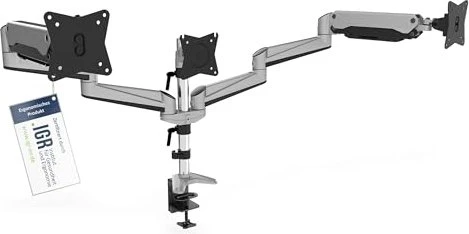 Digitus DA-90363