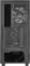 Chieftec Gamer GS-02B Hunter 2, Glasfenster Vorschaubild