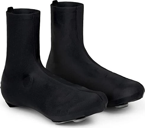 GripGrab RaceAero II Überschuhe