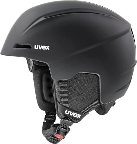 UVEX Viti Helm (Junior)