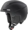 UVEX Viti Helm (Junior) Vorschaubild