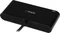 StarTech USB-C Multiport-Adapter, USB-C 3.0 [Stecker] Vorschaubild