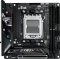 ASUS B850 Vorschaubild