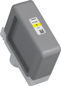 Canon Tinte PFI-3100Y gelb