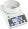 Kern 572-30, Präzisionswaage, 240g, 0.001g Vorschaubild