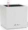Lechuza Canto Stone 14 Blumentopf Vorschaubild
