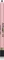 Too Faced Killer Line 36 Hour Waterproof Gel Eyeliner Pencil Vorschaubild