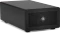 OWC Mercury Helios 5S, Erweiterungsgehäuse für PCIe, Thunderbolt 5 / USB4 v2 mit DisplayPort 2.1 Vorschaubild