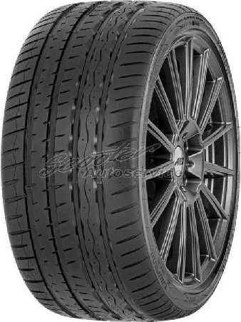 Laufenn Z FIT EQ LK03 225/35 R18 87Y XL