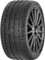 Laufenn Z FIT EQ LK03 Vorschaubild