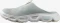 Salomon Reelax Slide 6.0 pearl blue/white/bleached sand (Damen) Vorschaubild