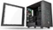 Thermaltake Core X31 RGB Edition, Acrylfenster Vorschaubild