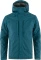 Fjällräven Skogsö Padded Funktionsjacke deep sea (Herren) Vorschaubild