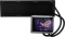 ASUS ROG Ryuo IV 360 ARGB, schwarz Vorschaubild