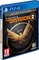 Tom Clancy's The Division 2 - Ultimate Edition (PS4) Vorschaubild