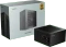 Ocypus Iota P850 schwarz 850W, ATX 3.1 Vorschaubild