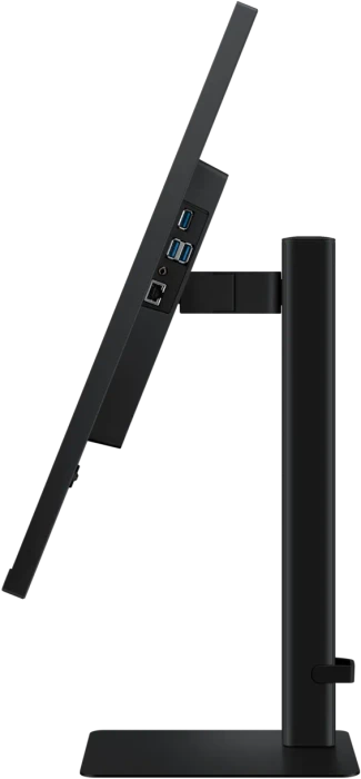 Samsung ViewFinity S8 S80UD, 31.5"