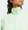 adidas Adicolor Classics Loose Firebird Originals Trainingsjacke semi green spark (Damen) Vorschaubild
